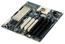 Intel 635557-807 Presa 5 4x