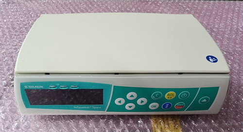 Braun 8713050u infusomat - b,