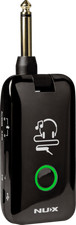 NUX Mighty Plug Mini