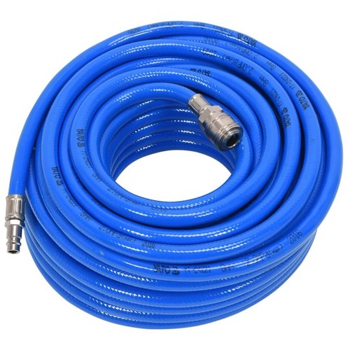 Tubo aria compressa metri - tubo, 20