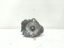 Pompa iniezione Diesel per