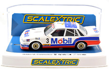 Scalextric "Mobil" Holden VL