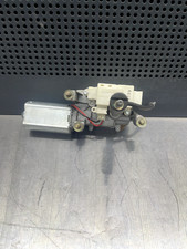 Jeep Cherokee XJ - Front Door