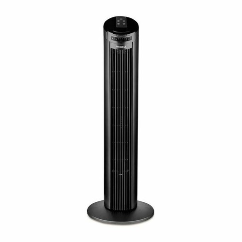 Ventilatore torre con - torre,
