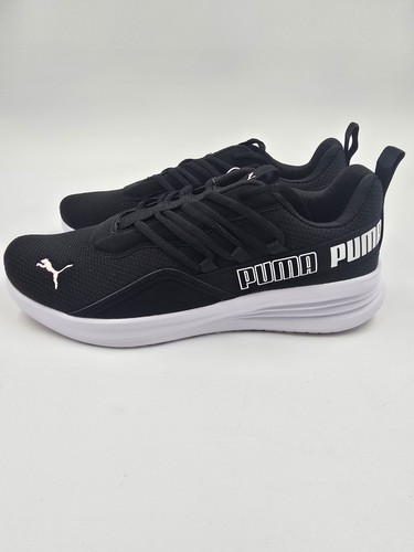Scarpe sneakers corsa puma - sneakers,