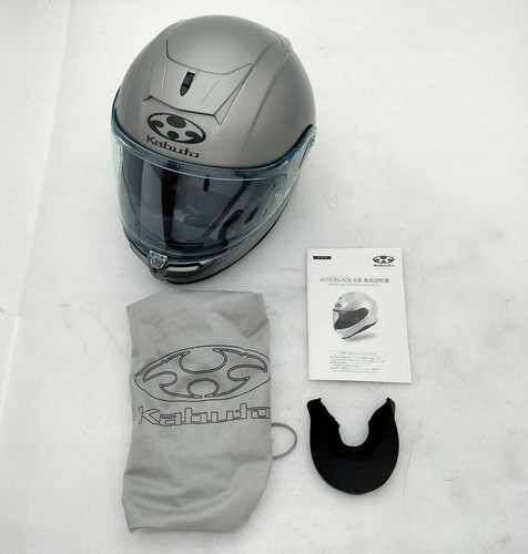 Casco integrale ogk - integrale,