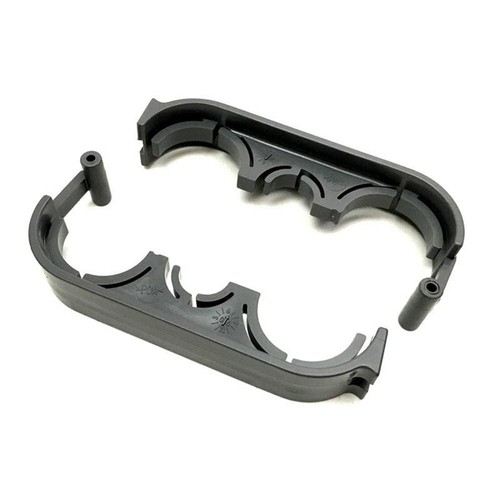 Eheim clips fissaggio tubi per - eheim,
