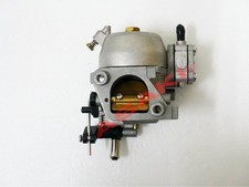 Gruppo carburatore 13200-93E11