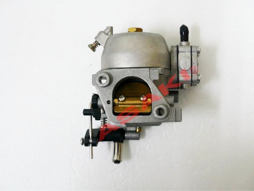 Gruppo carburatore 13200 93e11 - carburatore, 13200-93e11
