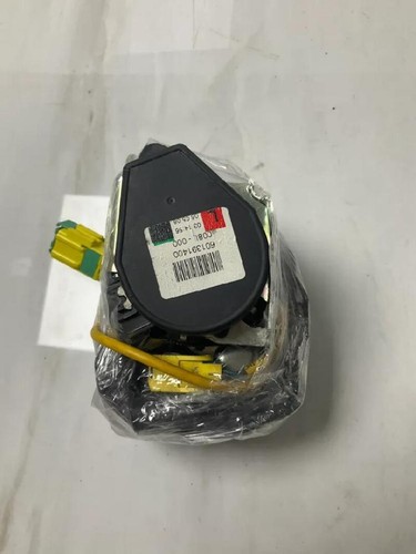 7l6857705ahcp cintura - 7l6857705ahcp,