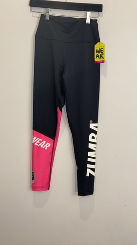 Zumba wear leggings piccanti - zumba,