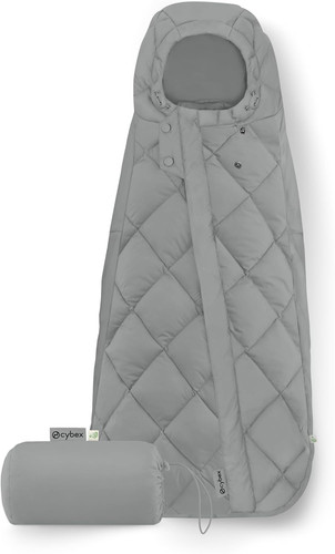 Cybex snogga mini stone - cybex,