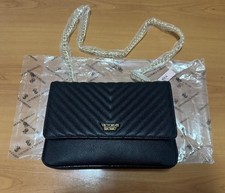 BORSA BORSETTA DA SPALLA NUOVA