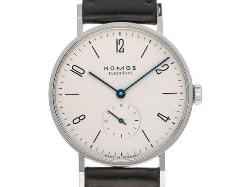 Nomos vetreria tangente - vetreria,