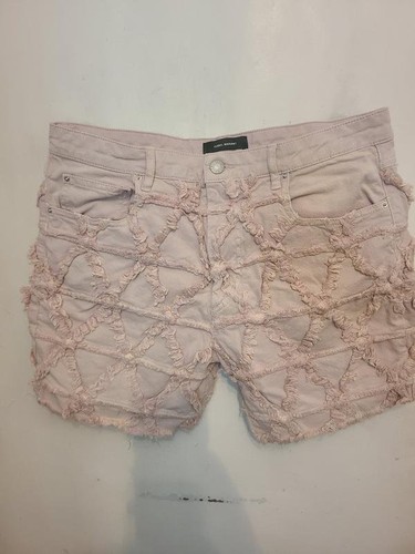 Pantaloncini donna isabel - pantaloncini,