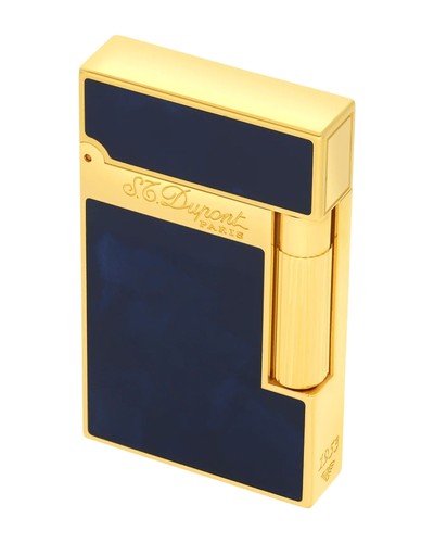 Accendino elegante dupont - elegante, s.t.dupont