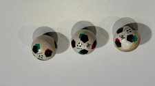 Subbuteo palloni italia 90 - palloni,