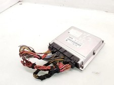 Centralina motore BMW X5 E53