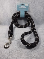Zippy Paws ZP306 Climbers Dog