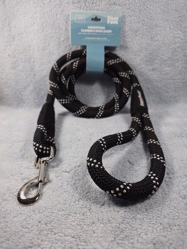 Guinzaglio per cani zippy paws - cani,