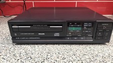 Lettore CD Philips cd160