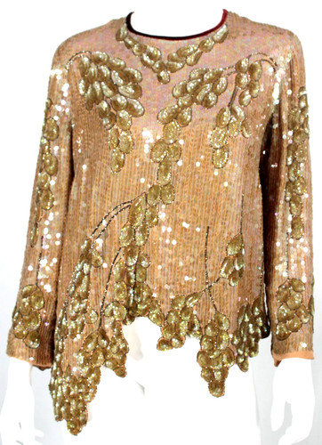 Camicetta manica lunga dries - camicetta,