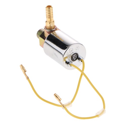 12v auto treno camion camion