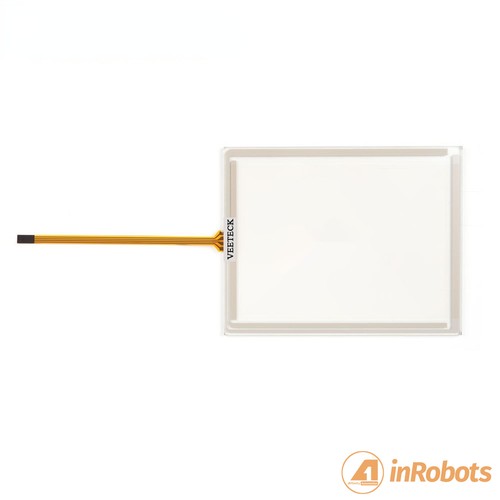 Per hach dr2800 - per,