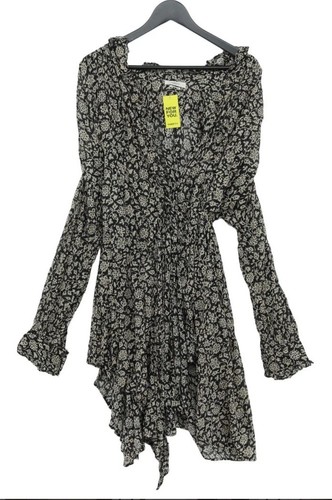 Abito midi donna isabel - donna, etoile