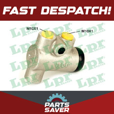 Regolatore pressione freno