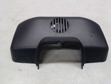 Guarnizione specchietto retrovisore 17-23 RANGE ROVER VELAR 2.0 L560 J8A2-17D737-AA