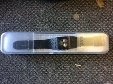 Orologio Swatch James Bond 007