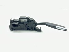 98002210vv leva cambio - 98002210vv,