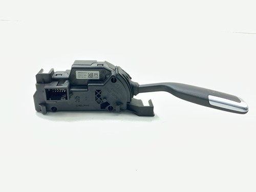 98002210vv leva cambio - 98002210vv,