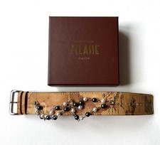 Bracciale Alviero Martini