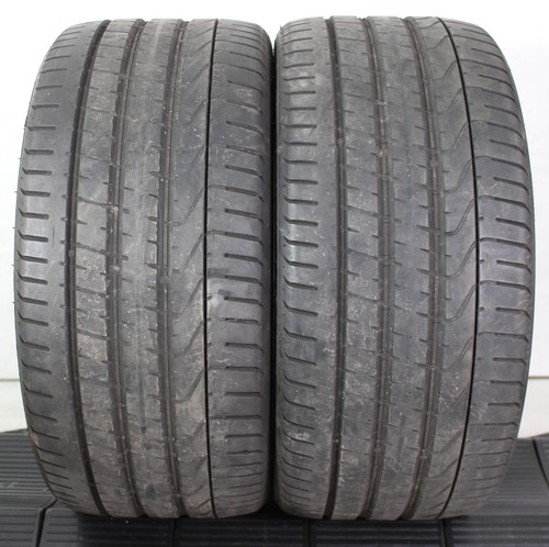Pneumatici estivi 295 35r21 - estivi, 295/35r21