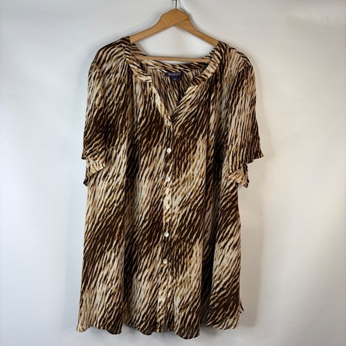 Top tunica roaman donna - roaman's,