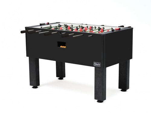 Shelti pro foos tavolo da - pro,