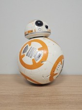 Sphero BB-8 Droid connecté