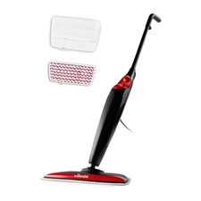 Vileda TSU 169612 Scopa a