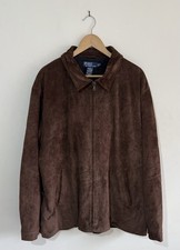 Polo ralph lauren 100 - polo, vera