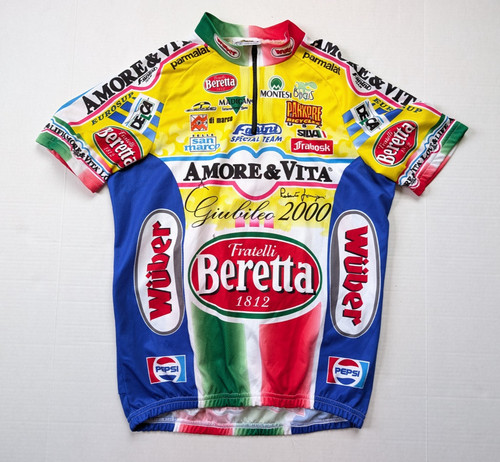 Leggi maglia ciclismo - leggi,