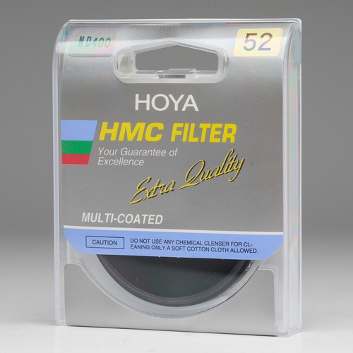Filtro hoya hmc - hmc,