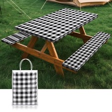 Copritavolo da Picnic con