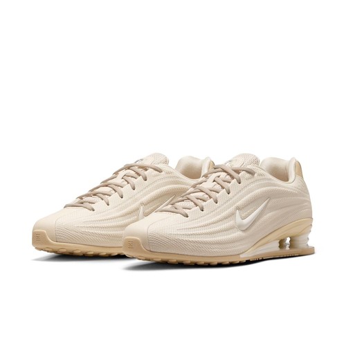 Hq7540 102 nike women shox - hq7540-102,