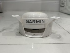 Garmin GPS 17x Modulo antenna