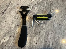 Aventon Kit Attrezzi Bici E