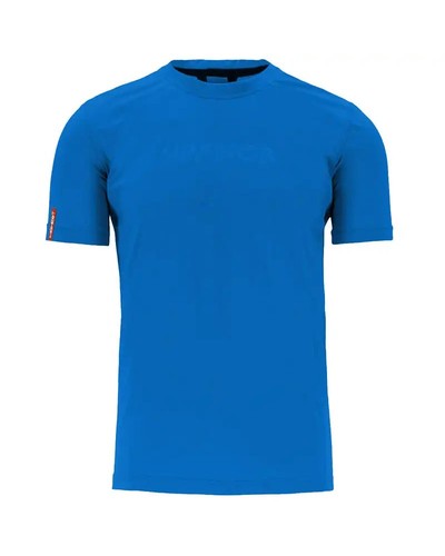 Karpos performance t shirt - karpos, k-performance