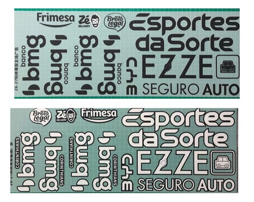 Set toppe sponsor 2026-27