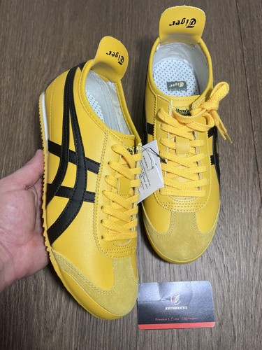 Taglia asics onitsuka - 9,5,